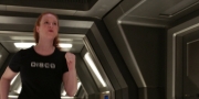 extant_StarTrekDiscovery_1x06-Lethe_0300.jpg