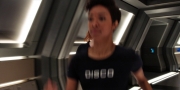 extant_StarTrekDiscovery_1x06-Lethe_0303.jpg