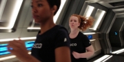 extant_StarTrekDiscovery_1x06-Lethe_0304.jpg
