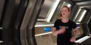 extant_StarTrekDiscovery_1x06-Lethe_0306.jpg