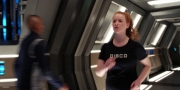 extant_StarTrekDiscovery_1x06-Lethe_0307.jpg