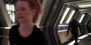 extant_StarTrekDiscovery_1x06-Lethe_0309.jpg