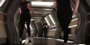 extant_StarTrekDiscovery_1x06-Lethe_0310.jpg