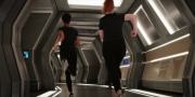 extant_StarTrekDiscovery_1x06-Lethe_0311.jpg