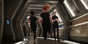 extant_StarTrekDiscovery_1x06-Lethe_0312.jpg