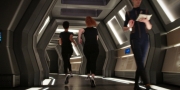 extant_StarTrekDiscovery_1x06-Lethe_0313.jpg
