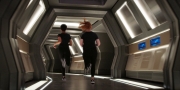 extant_StarTrekDiscovery_1x06-Lethe_0314.jpg