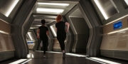 Filename=extant_StarTrekDiscovery_1x06-Lethe_0315.jpg
Filesize=225KiB
Dimensions=1920x960
Date added=Jan 02, 2019 extant_StarTrekDiscovery_1x06-Lethe_0315.jpg