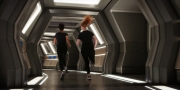 extant_StarTrekDiscovery_1x06-Lethe_0316.jpg
