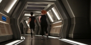 extant_StarTrekDiscovery_1x06-Lethe_0317.jpg