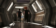 extant_StarTrekDiscovery_1x06-Lethe_0318.jpg