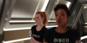 Filename=extant_StarTrekDiscovery_1x06-Lethe_0320.jpg
Filesize=187KiB
Dimensions=1920x960
Date added=Jan 02, 2019 extant_StarTrekDiscovery_1x06-Lethe_0320.jpg