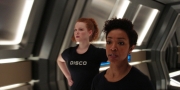 Filename=extant_StarTrekDiscovery_1x06-Lethe_0321.jpg
Filesize=209KiB
Dimensions=1920x960
Date added=Jan 02, 2019 extant_StarTrekDiscovery_1x06-Lethe_0321.jpg