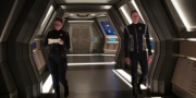 Filename=extant_StarTrekDiscovery_1x06-Lethe_0324.jpg
Filesize=224KiB
Dimensions=1920x960
Date added=Jan 02, 2019 extant_StarTrekDiscovery_1x06-Lethe_0324.jpg