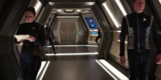 extant_StarTrekDiscovery_1x06-Lethe_0325.jpg