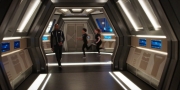 Filename=extant_StarTrekDiscovery_1x06-Lethe_0326.jpg
Filesize=213KiB
Dimensions=1920x960
Date added=Jan 02, 2019 extant_StarTrekDiscovery_1x06-Lethe_0326.jpg