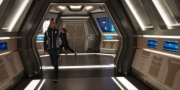 extant_StarTrekDiscovery_1x06-Lethe_0327.jpg