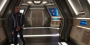 extant_StarTrekDiscovery_1x06-Lethe_0328.jpg