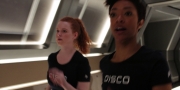 Filename=extant_StarTrekDiscovery_1x06-Lethe_0329.jpg
Filesize=160KiB
Dimensions=1920x960
Date added=Jan 02, 2019 extant_StarTrekDiscovery_1x06-Lethe_0329.jpg