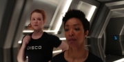Filename=extant_StarTrekDiscovery_1x06-Lethe_0330.jpg
Filesize=169KiB
Dimensions=1920x960
Date added=Jan 02, 2019 extant_StarTrekDiscovery_1x06-Lethe_0330.jpg