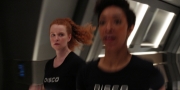 Filename=extant_StarTrekDiscovery_1x06-Lethe_0331.jpg
Filesize=149KiB
Dimensions=1920x960
Date added=Jan 02, 2019 extant_StarTrekDiscovery_1x06-Lethe_0331.jpg