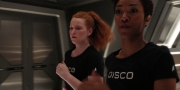 Filename=extant_StarTrekDiscovery_1x06-Lethe_0332.jpg
Filesize=185KiB
Dimensions=1920x960
Date added=Jan 02, 2019 extant_StarTrekDiscovery_1x06-Lethe_0332.jpg