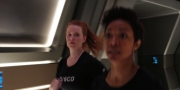 Filename=extant_StarTrekDiscovery_1x06-Lethe_0334.jpg
Filesize=180KiB
Dimensions=1920x960
Date added=Jan 02, 2019 extant_StarTrekDiscovery_1x06-Lethe_0334.jpg