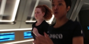 Filename=extant_StarTrekDiscovery_1x06-Lethe_0335.jpg
Filesize=193KiB
Dimensions=1920x960
Date added=Jan 02, 2019 extant_StarTrekDiscovery_1x06-Lethe_0335.jpg
