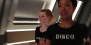 Filename=extant_StarTrekDiscovery_1x06-Lethe_0336.jpg
Filesize=165KiB
Dimensions=1920x960
Date added=Jan 02, 2019 extant_StarTrekDiscovery_1x06-Lethe_0336.jpg