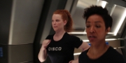 Filename=extant_StarTrekDiscovery_1x06-Lethe_0337.jpg
Filesize=158KiB
Dimensions=1920x960
Date added=Jan 02, 2019 extant_StarTrekDiscovery_1x06-Lethe_0337.jpg