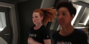 Filename=extant_StarTrekDiscovery_1x06-Lethe_0338.jpg
Filesize=183KiB
Dimensions=1920x960
Date added=Jan 02, 2019 extant_StarTrekDiscovery_1x06-Lethe_0338.jpg