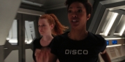 Filename=extant_StarTrekDiscovery_1x06-Lethe_0339.jpg
Filesize=166KiB
Dimensions=1920x960
Date added=Jan 02, 2019 extant_StarTrekDiscovery_1x06-Lethe_0339.jpg