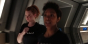 Filename=extant_StarTrekDiscovery_1x06-Lethe_0340.jpg
Filesize=154KiB
Dimensions=1920x960
Date added=Jan 02, 2019 extant_StarTrekDiscovery_1x06-Lethe_0340.jpg