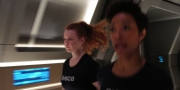 Filename=extant_StarTrekDiscovery_1x06-Lethe_0341.jpg
Filesize=162KiB
Dimensions=1920x960
Date added=Jan 02, 2019 extant_StarTrekDiscovery_1x06-Lethe_0341.jpg