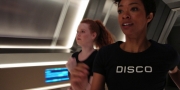 Filename=extant_StarTrekDiscovery_1x06-Lethe_0342.jpg
Filesize=170KiB
Dimensions=1920x960
Date added=Jan 02, 2019 extant_StarTrekDiscovery_1x06-Lethe_0342.jpg