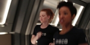 Filename=extant_StarTrekDiscovery_1x06-Lethe_0343.jpg
Filesize=187KiB
Dimensions=1920x960
Date added=Jan 02, 2019 extant_StarTrekDiscovery_1x06-Lethe_0343.jpg