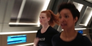Filename=extant_StarTrekDiscovery_1x06-Lethe_0344.jpg
Filesize=177KiB
Dimensions=1920x960
Date added=Jan 02, 2019 extant_StarTrekDiscovery_1x06-Lethe_0344.jpg