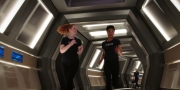 Filename=extant_StarTrekDiscovery_1x06-Lethe_0345.jpg
Filesize=200KiB
Dimensions=1920x960
Date added=Jan 02, 2019 extant_StarTrekDiscovery_1x06-Lethe_0345.jpg