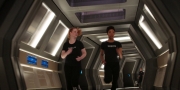 Filename=extant_StarTrekDiscovery_1x06-Lethe_0346.jpg
Filesize=195KiB
Dimensions=1920x960
Date added=Jan 02, 2019 extant_StarTrekDiscovery_1x06-Lethe_0346.jpg