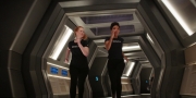 Filename=extant_StarTrekDiscovery_1x06-Lethe_0347.jpg
Filesize=189KiB
Dimensions=1920x960
Date added=Jan 02, 2019 extant_StarTrekDiscovery_1x06-Lethe_0347.jpg