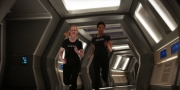 Filename=extant_StarTrekDiscovery_1x06-Lethe_0348.jpg
Filesize=181KiB
Dimensions=1920x960
Date added=Jan 02, 2019 extant_StarTrekDiscovery_1x06-Lethe_0348.jpg