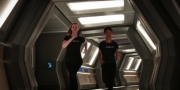 Filename=extant_StarTrekDiscovery_1x06-Lethe_0349.jpg
Filesize=188KiB
Dimensions=1920x960
Date added=Jan 02, 2019 extant_StarTrekDiscovery_1x06-Lethe_0349.jpg