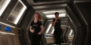 Filename=extant_StarTrekDiscovery_1x06-Lethe_0350.jpg
Filesize=188KiB
Dimensions=1920x960
Date added=Jan 02, 2019 extant_StarTrekDiscovery_1x06-Lethe_0350.jpg