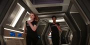 Filename=extant_StarTrekDiscovery_1x06-Lethe_0351.jpg
Filesize=180KiB
Dimensions=1920x960
Date added=Jan 02, 2019 extant_StarTrekDiscovery_1x06-Lethe_0351.jpg