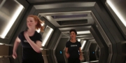 Filename=extant_StarTrekDiscovery_1x06-Lethe_0352.jpg
Filesize=214KiB
Dimensions=1920x960
Date added=Jan 02, 2019 extant_StarTrekDiscovery_1x06-Lethe_0352.jpg