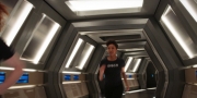 Filename=extant_StarTrekDiscovery_1x06-Lethe_0353.jpg
Filesize=200KiB
Dimensions=1920x960
Date added=Jan 02, 2019 extant_StarTrekDiscovery_1x06-Lethe_0353.jpg