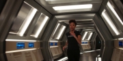 Filename=extant_StarTrekDiscovery_1x06-Lethe_0354.jpg
Filesize=209KiB
Dimensions=1920x960
Date added=Jan 02, 2019 extant_StarTrekDiscovery_1x06-Lethe_0354.jpg
