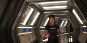 Filename=extant_StarTrekDiscovery_1x06-Lethe_0355.jpg
Filesize=217KiB
Dimensions=1920x960
Date added=Jan 02, 2019 extant_StarTrekDiscovery_1x06-Lethe_0355.jpg