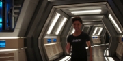 Filename=extant_StarTrekDiscovery_1x06-Lethe_0356.jpg
Filesize=195KiB
Dimensions=1920x960
Date added=Jan 02, 2019 extant_StarTrekDiscovery_1x06-Lethe_0356.jpg