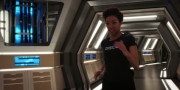 Filename=extant_StarTrekDiscovery_1x06-Lethe_0357.jpg
Filesize=223KiB
Dimensions=1920x960
Date added=Jan 02, 2019 extant_StarTrekDiscovery_1x06-Lethe_0357.jpg